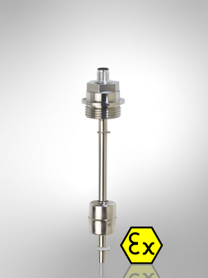 UniEx.M_Mini-Schwimmerschalter-mit-ATEX-Zulassung