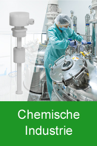 Chemische Industrie