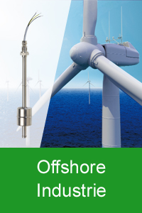 Offshore Industrie