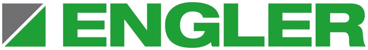 EnglerLogo