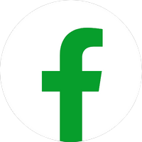 Facebook icon