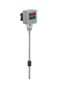C2 95159 Bild An Niv Temp Edelst