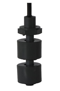 A7 Mini-Schwimmerschalter 1