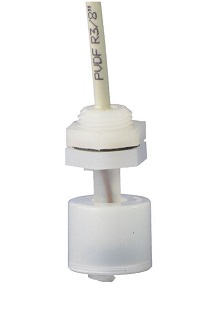 A7 Mini-Schwimmerschalter 1