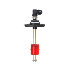 Messing Kunststoff Schwimmerschalter A3 95132