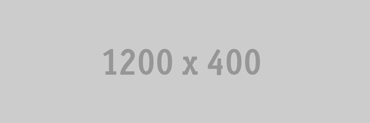 Zertifikat ISO 9001:2008