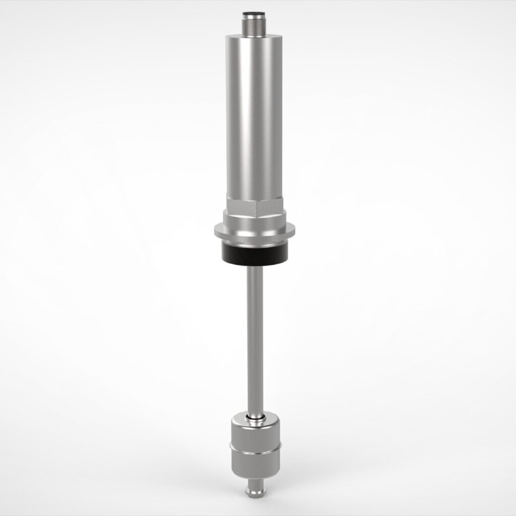 FSMB 61