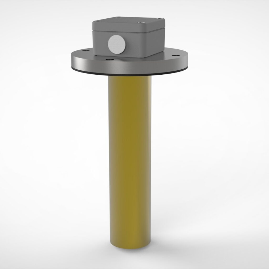 KV-02
