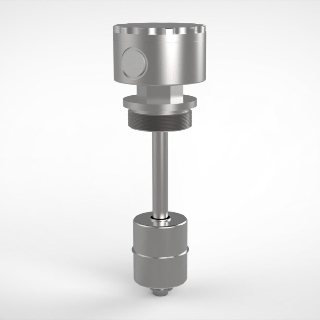 SSE 152 T