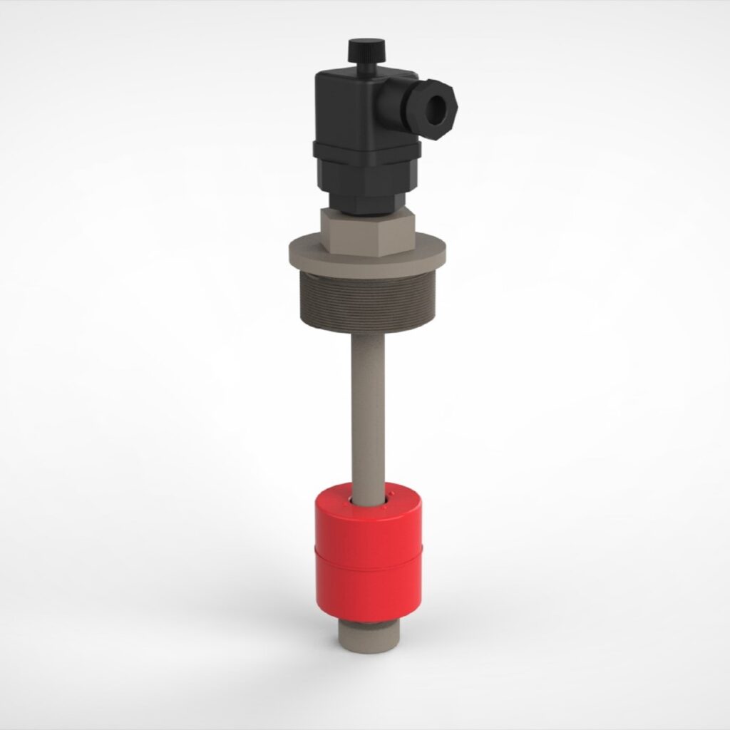 SSP 26 T